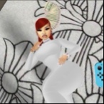 Guest_clorolove