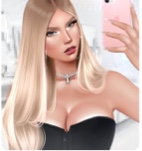 Guest_ariadnytangerino