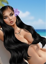Guest_LumaAmarante