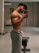 Guest_ayushhh1111