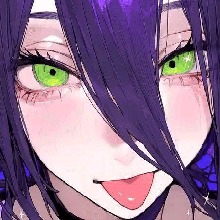Guest_Kyunaa