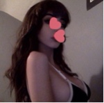 Guest_zcli