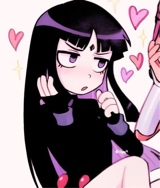 Vampyyy666