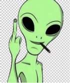 IMarijuanaI