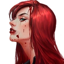 Guest_strongabby