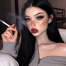 Guest_Meellziinhaaa