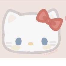 Guest_AgathaNatly
