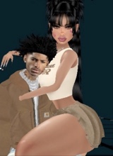 Guest_thatgirlLayLay21277