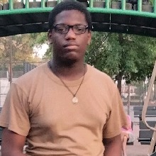 Guest_RamellJames