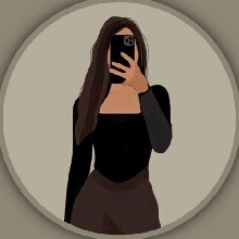 Guest_Eva145826