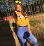 Guest_yasminn449288