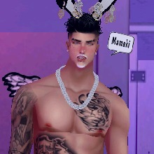 Guest_Brunolima123