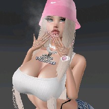 avatar picture