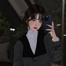 Guest_JuliAnita1