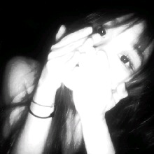 Guest_IINaomi1