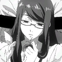 Guest_IINaomi1
