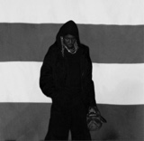 Guest_drrizz