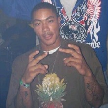 Guest_SpazzoutZay4