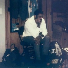 Guest_SpazzoutZay4