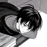 Guest_EternalnightMo