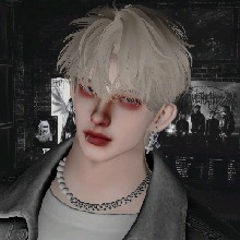Guest_zNoo
