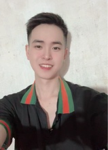 Guest_zNoo