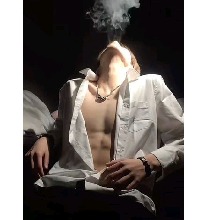 Guest_zNoo
