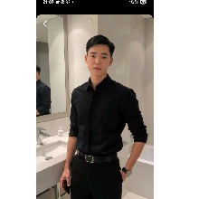 Guest_zNoo