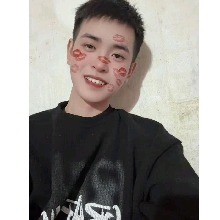 Guest_zNoo