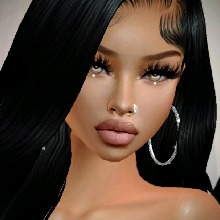 Guest_CaylaRose113