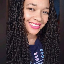 Guest_Kerolayne23