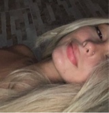 Guest_Laninhahz