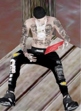 Guest_jr103209