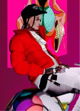 Guest_jr103209