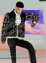 Guest_jr103209
