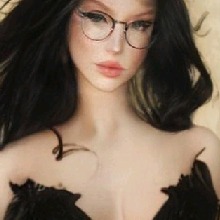 Guest_LadyGracce