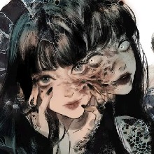 Guest_LmaoKacey