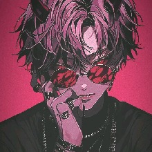 Guest_Sebastian212917