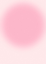 Guest_bellemarie1