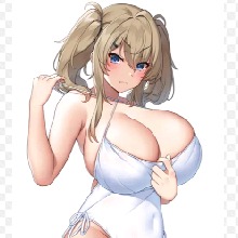 Guest_Laradiass