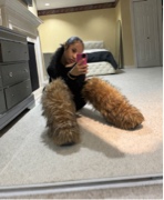 asiangodessss