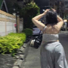 Guest_G0RJESS