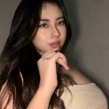 Guest_G0RJESS