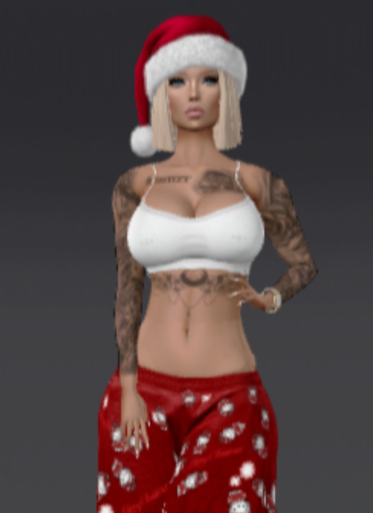 Guest_la175771