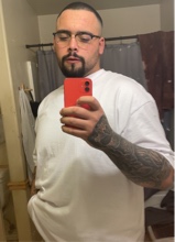 Guest_Chango61