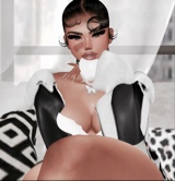Guest_sweetbabyfina