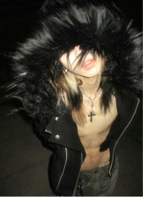 Guest_Mito777
