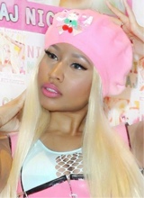 Guest_Barbie335266