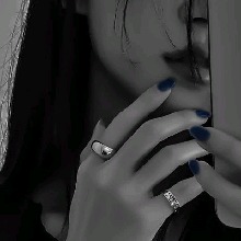 Guest_HarleyKim1