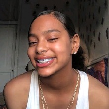 Guest_Leahluvs